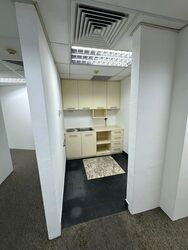 Hongkong Street (D1), Office #521285651